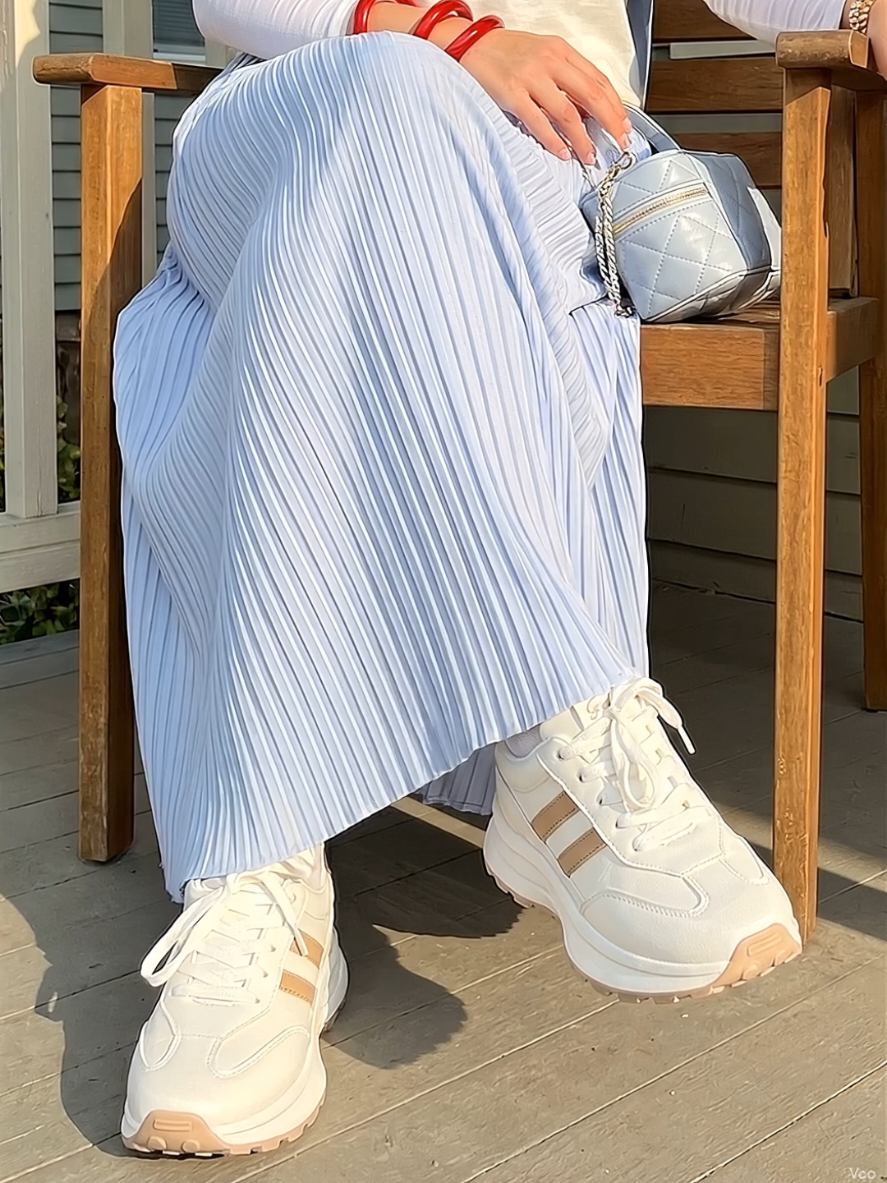 @𝙈𝙧𝙨. 𝙈