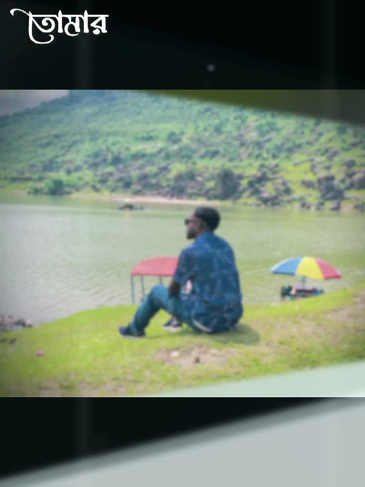 @Jubayer đĨ°♥ī¸