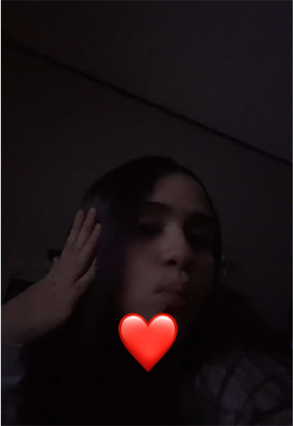 @sophispamm