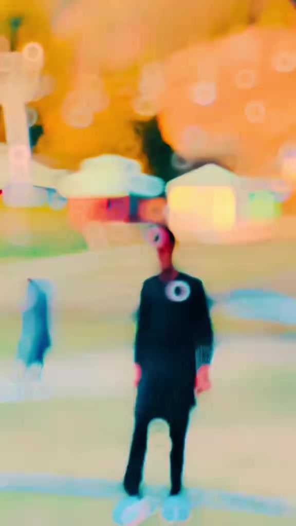 @M.I.K🩺✍️🫀