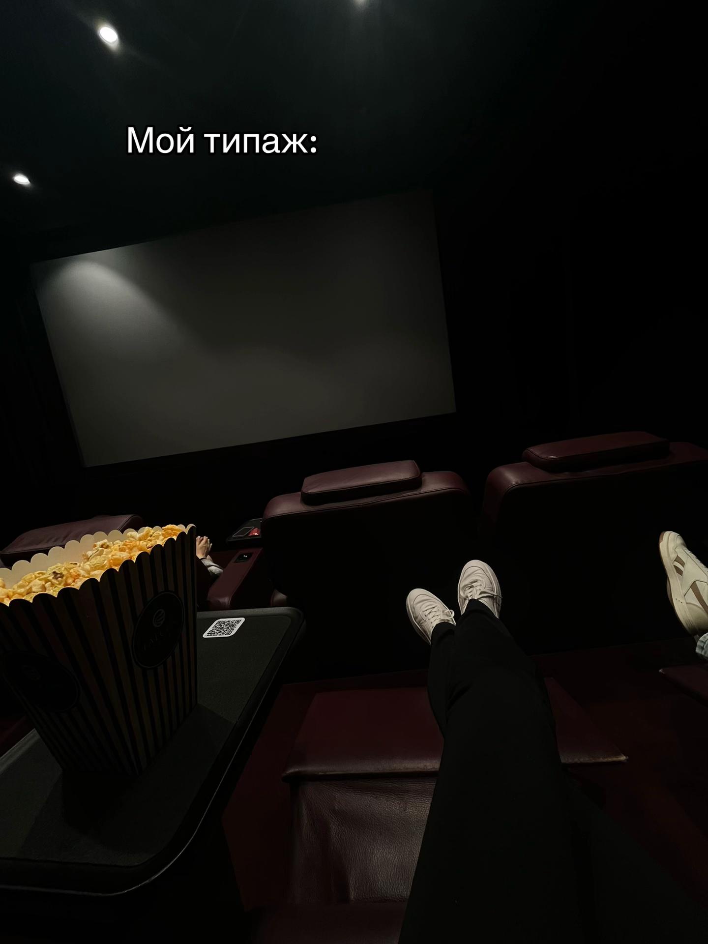 @🎀 yan4ik 🎀