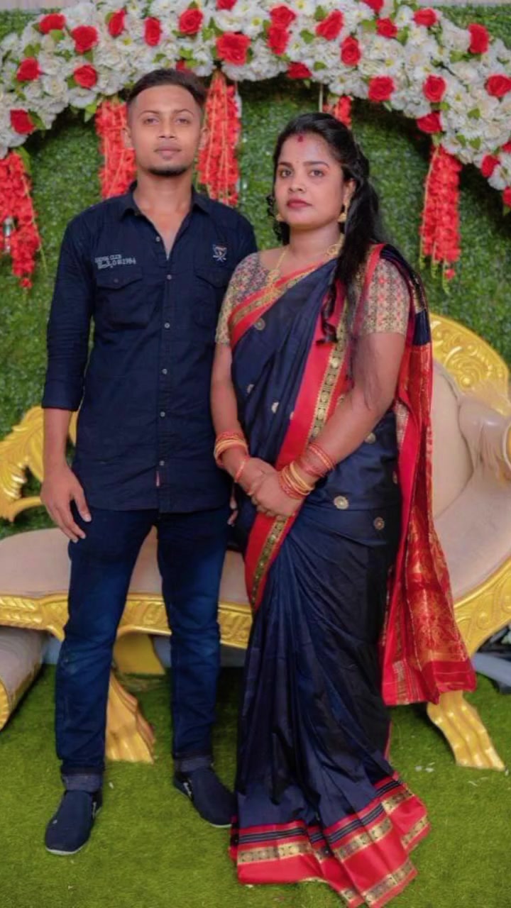 @Chaithra Chaithra