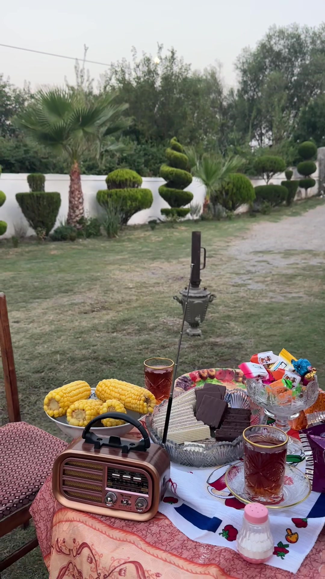 @Kamran🇦🇿