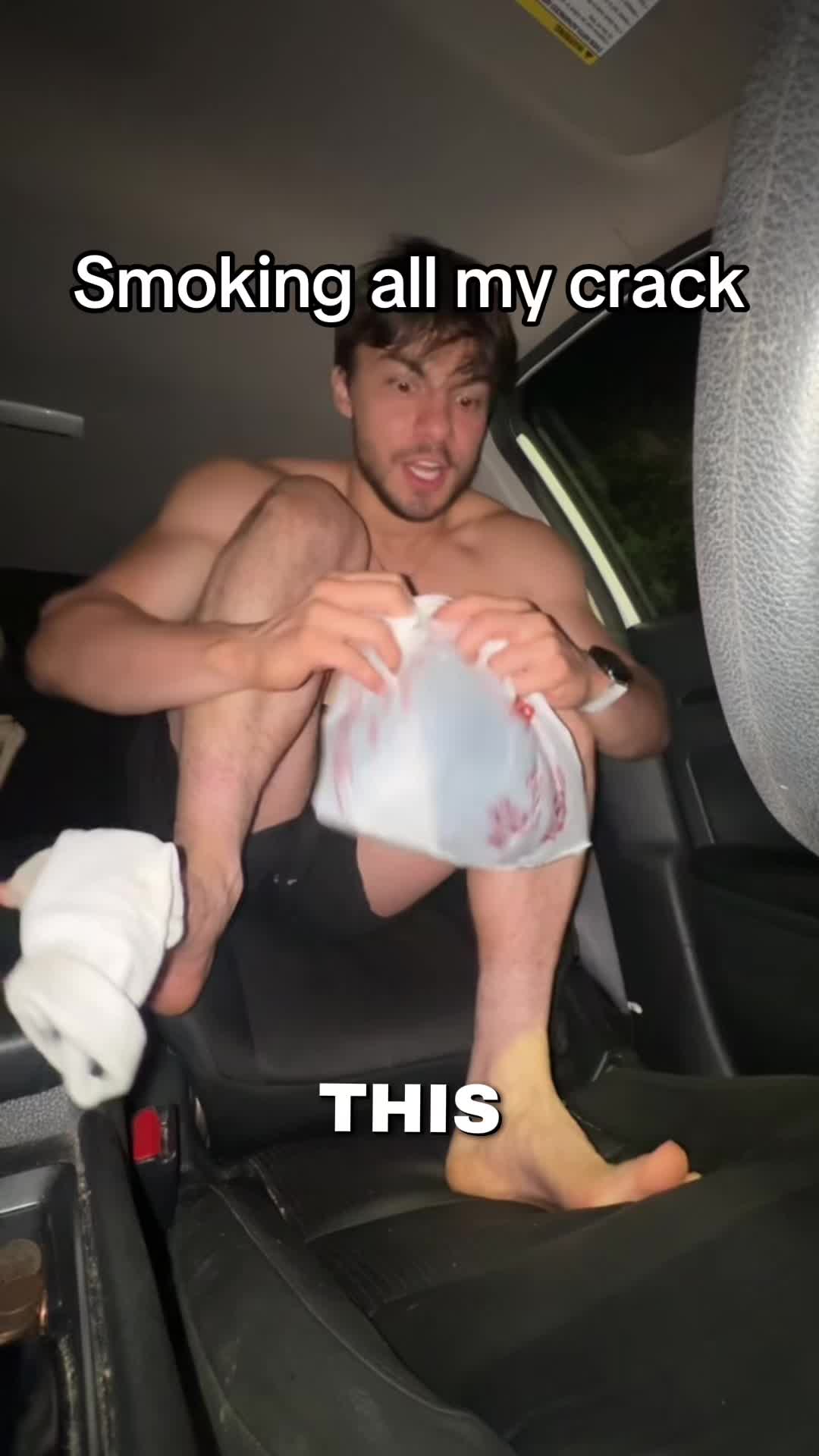 @thesalvadorsanchez