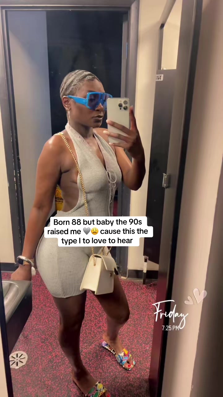 @lovelyvenna 🛩️