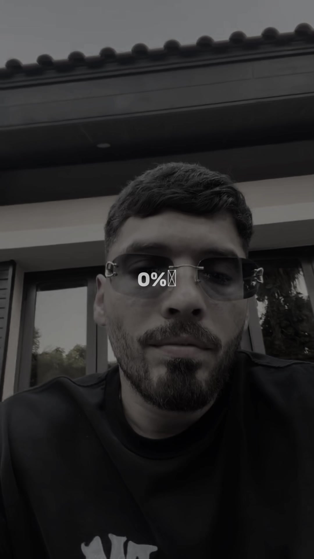 @𝑳𝑯𝑨𝑱🦉ⁱᵛᵃʳ