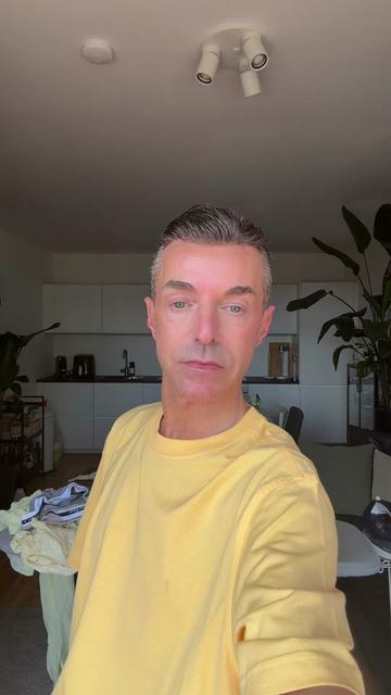 @ChrisHausi