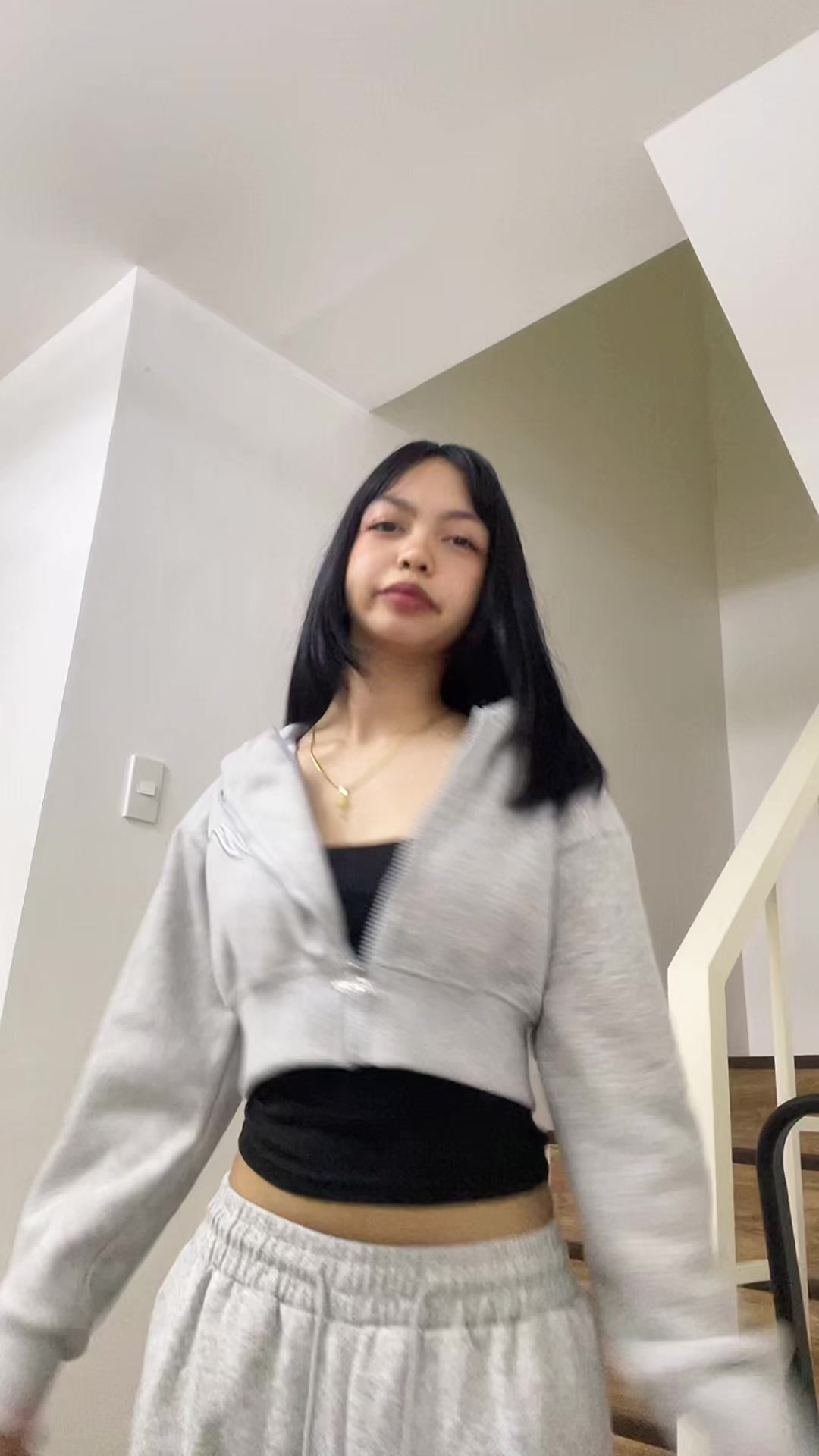 @Stephii