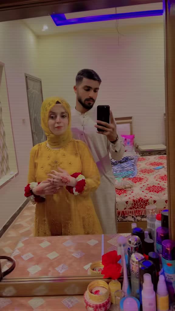 @Abdul Rahman🇵🇰Esraakbaş🇹🇷