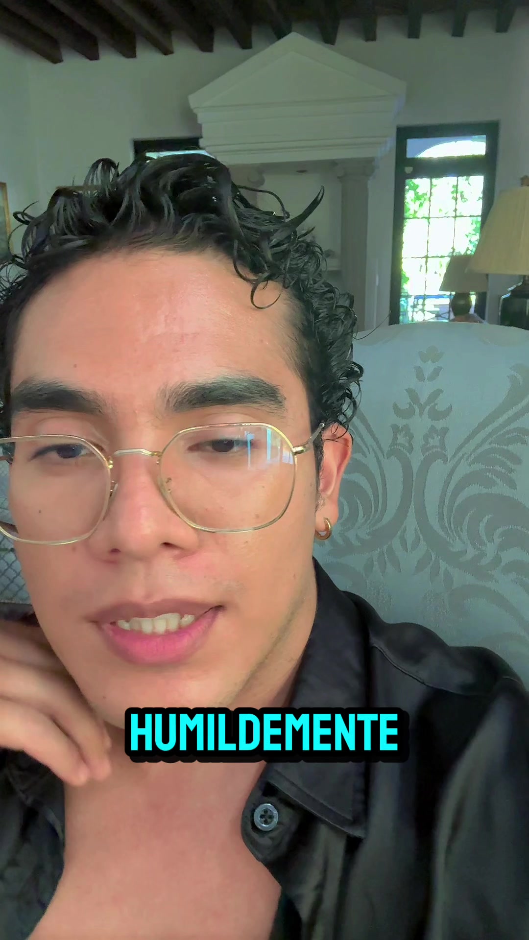 @soybrandoncastillo