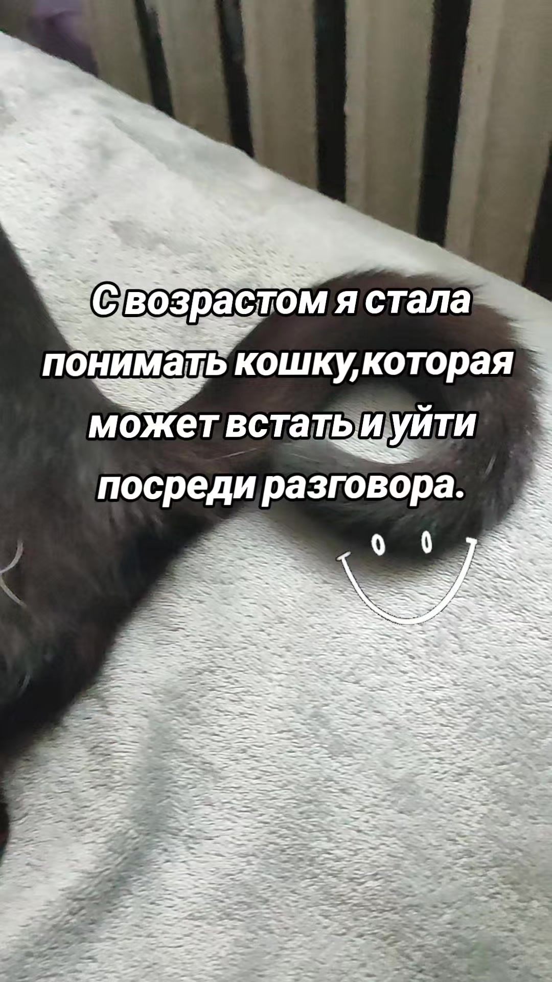 @Natalia Dream