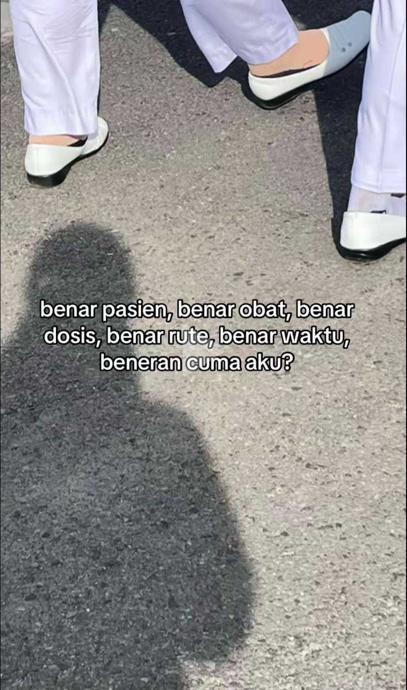 @M