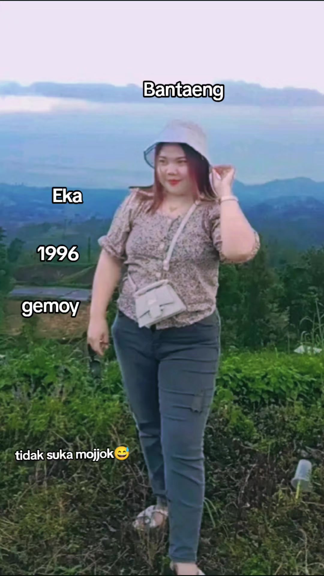 @gemoy'Na🍑