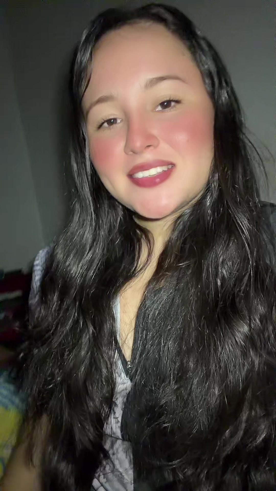 @Marcee Rodr&iacute;guez ✨✨