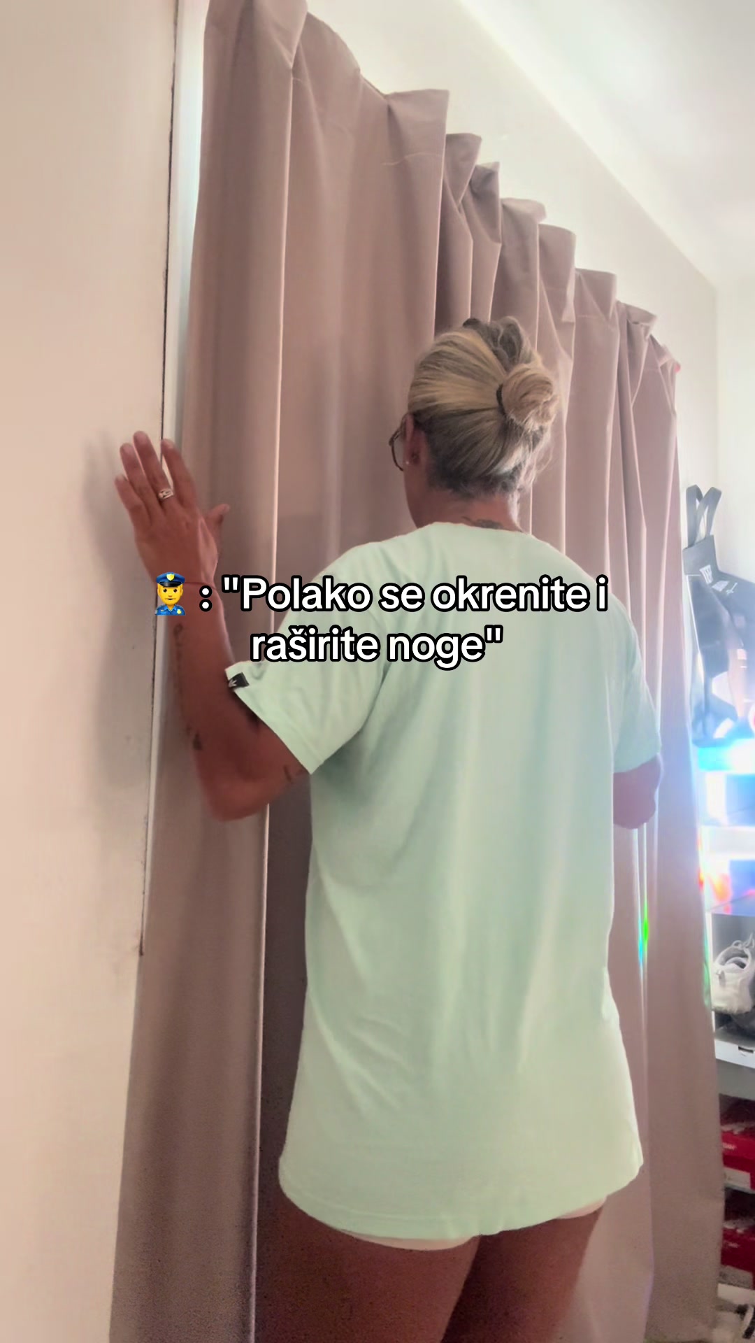 @Asja Majdić