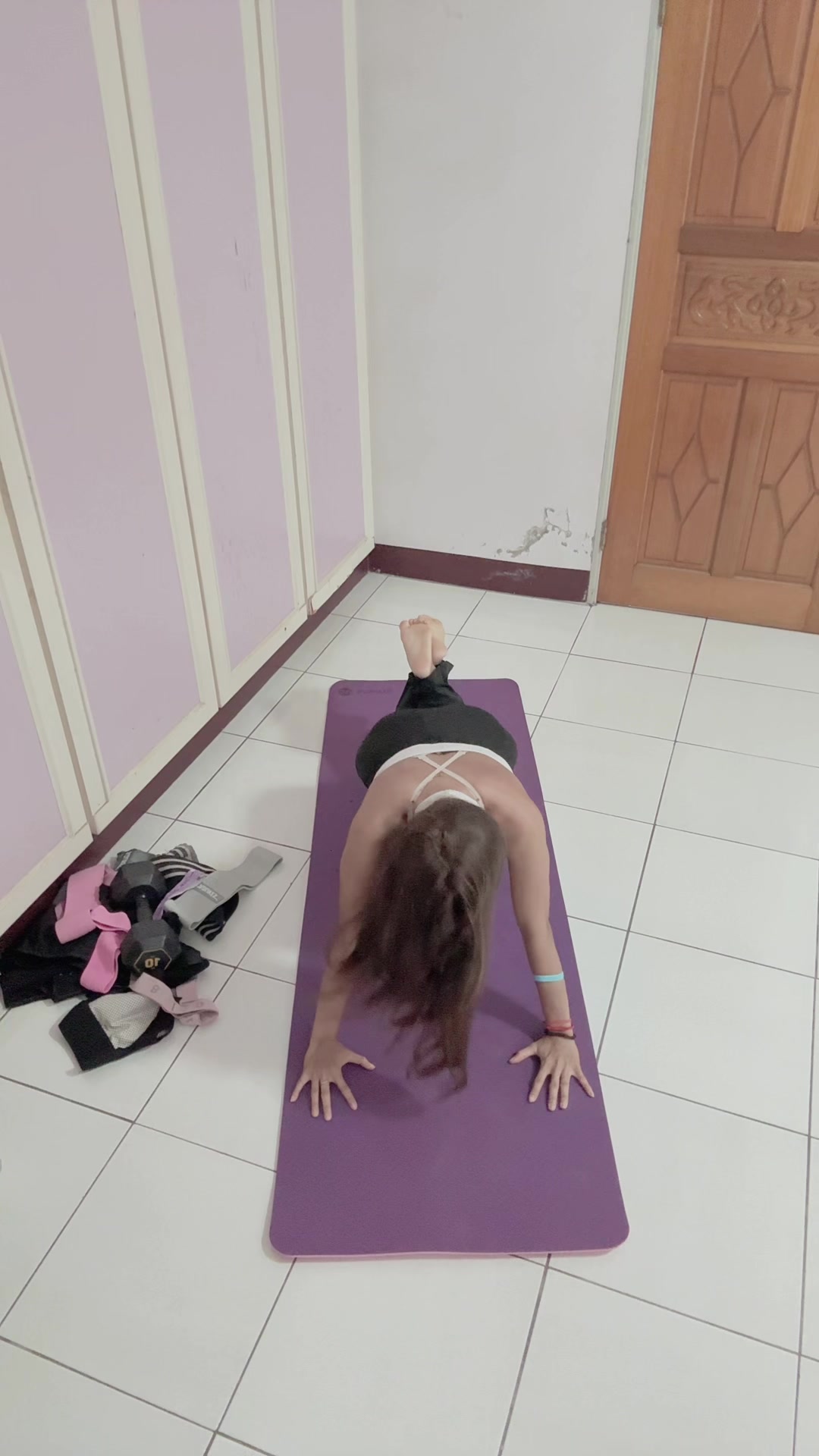 @ika 抖音🍑