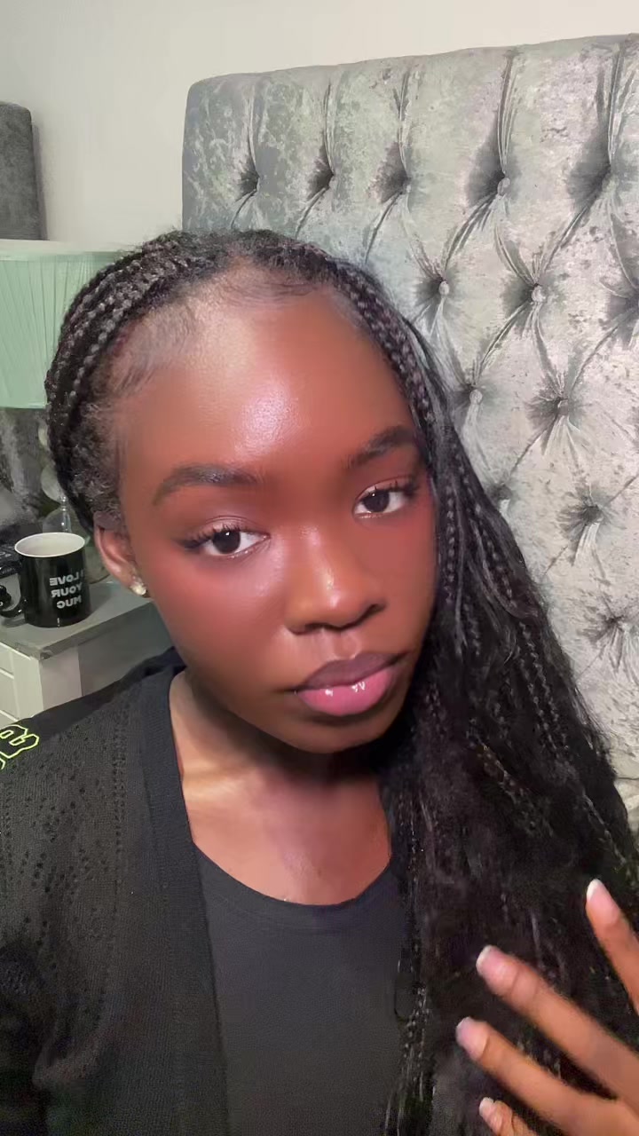 @𝒹𝓇 𝑔𝓌ꫀ𝓃 ୨ৎ
