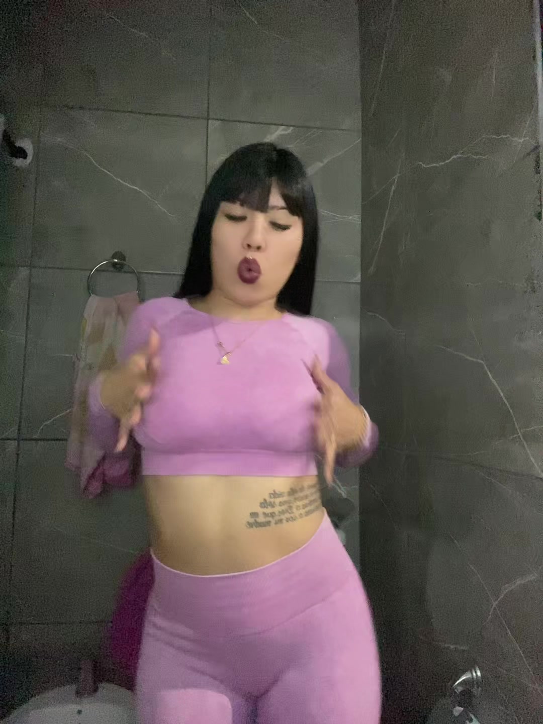 @aylu_oficial23