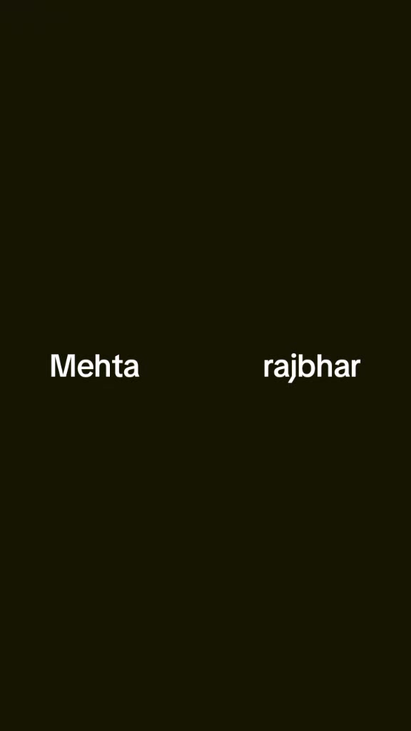 @@anjana+love$