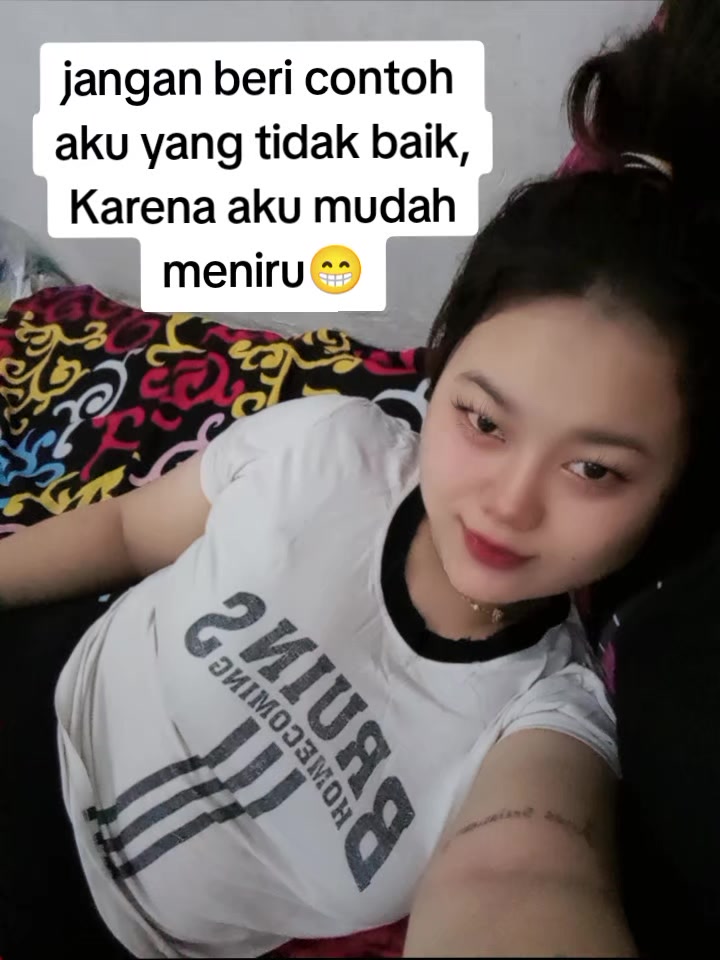 @Ayunii🥀