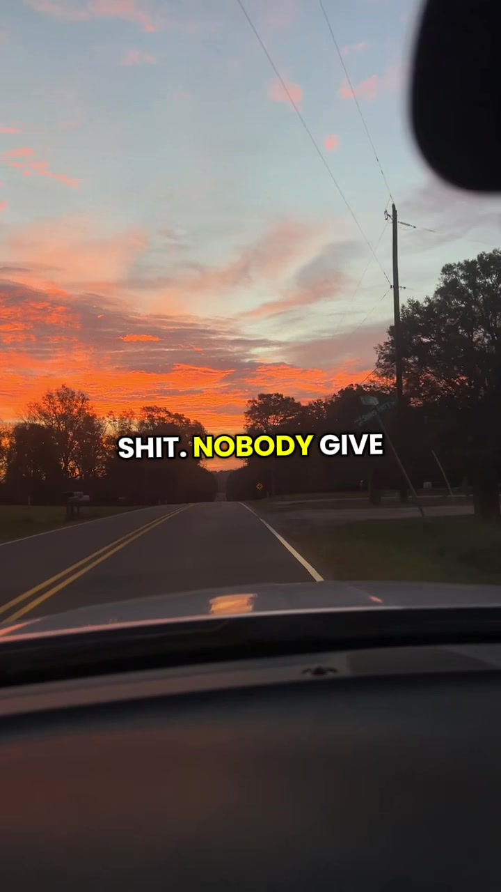 @Jessie