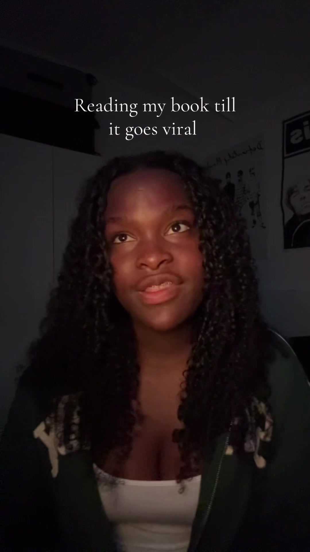 @𝓜𝓪𝓵𝓪𝓴𝓪𝓲 𝓦𝓾𝓭𝓼