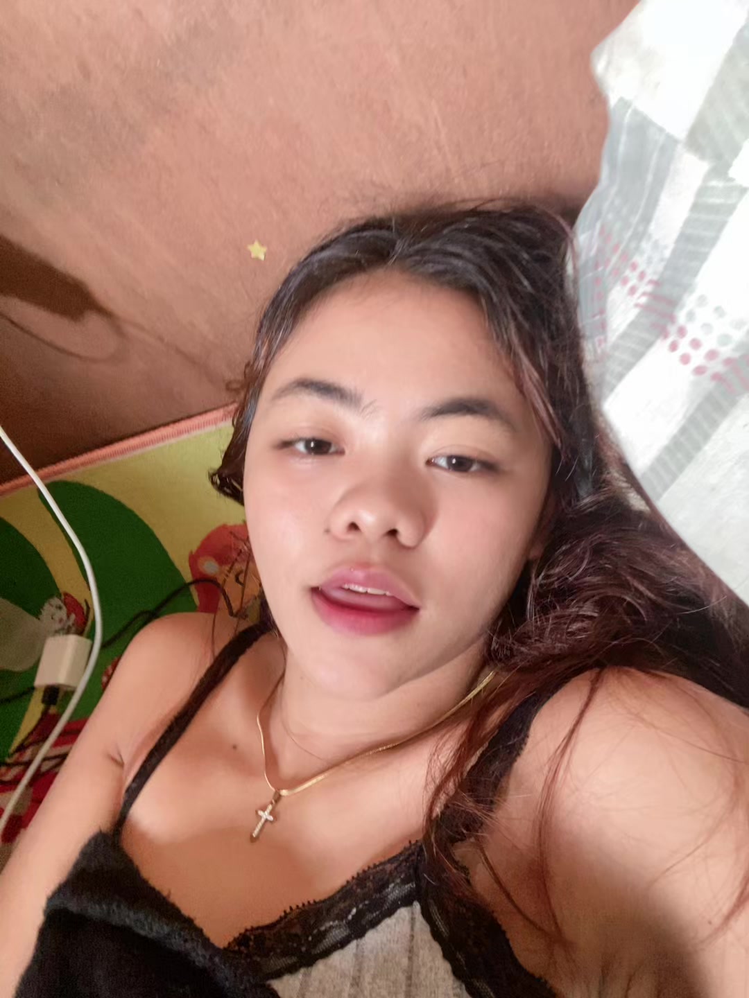 @Its. Me Mommy Joy🥰