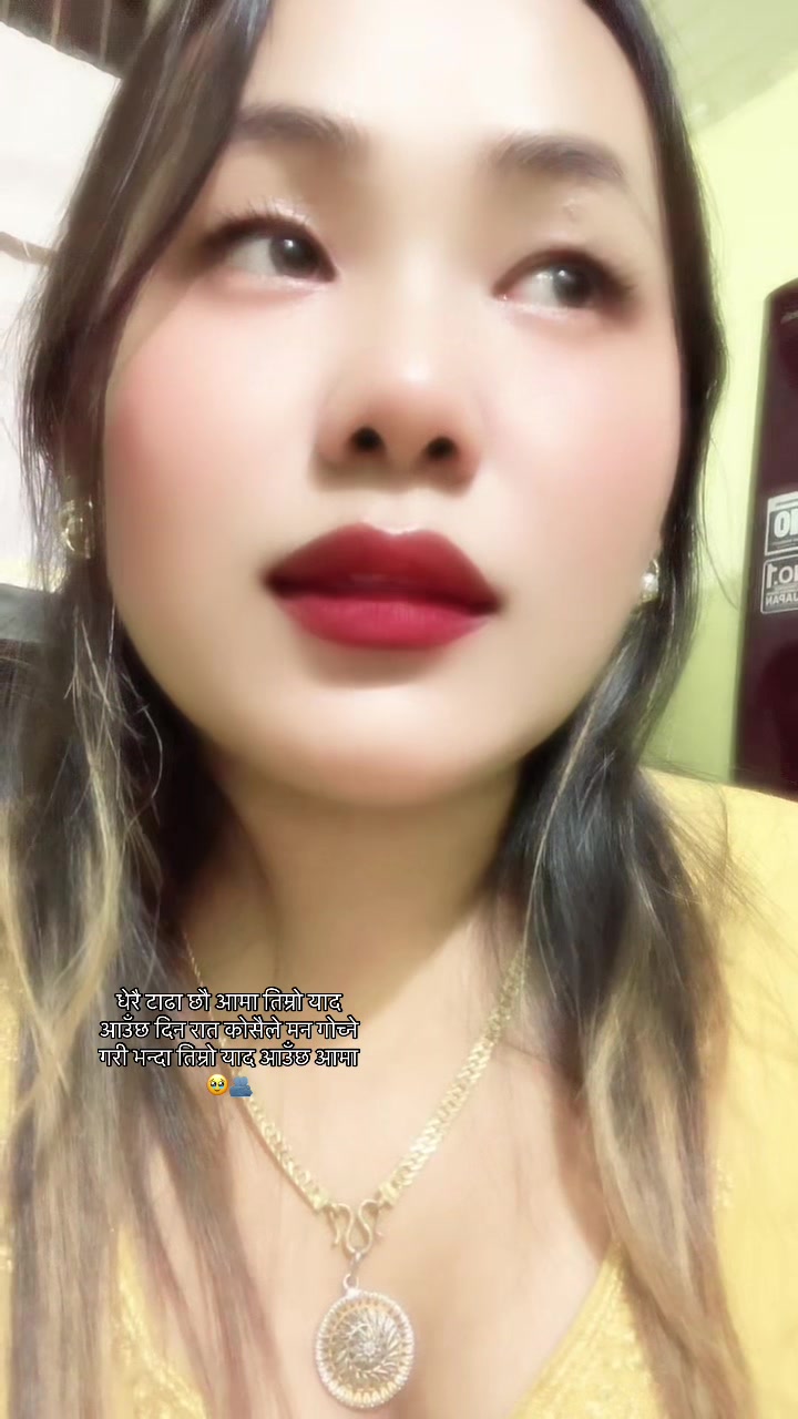 @💗
