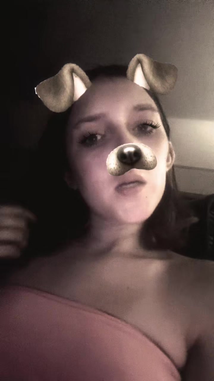 @Hi