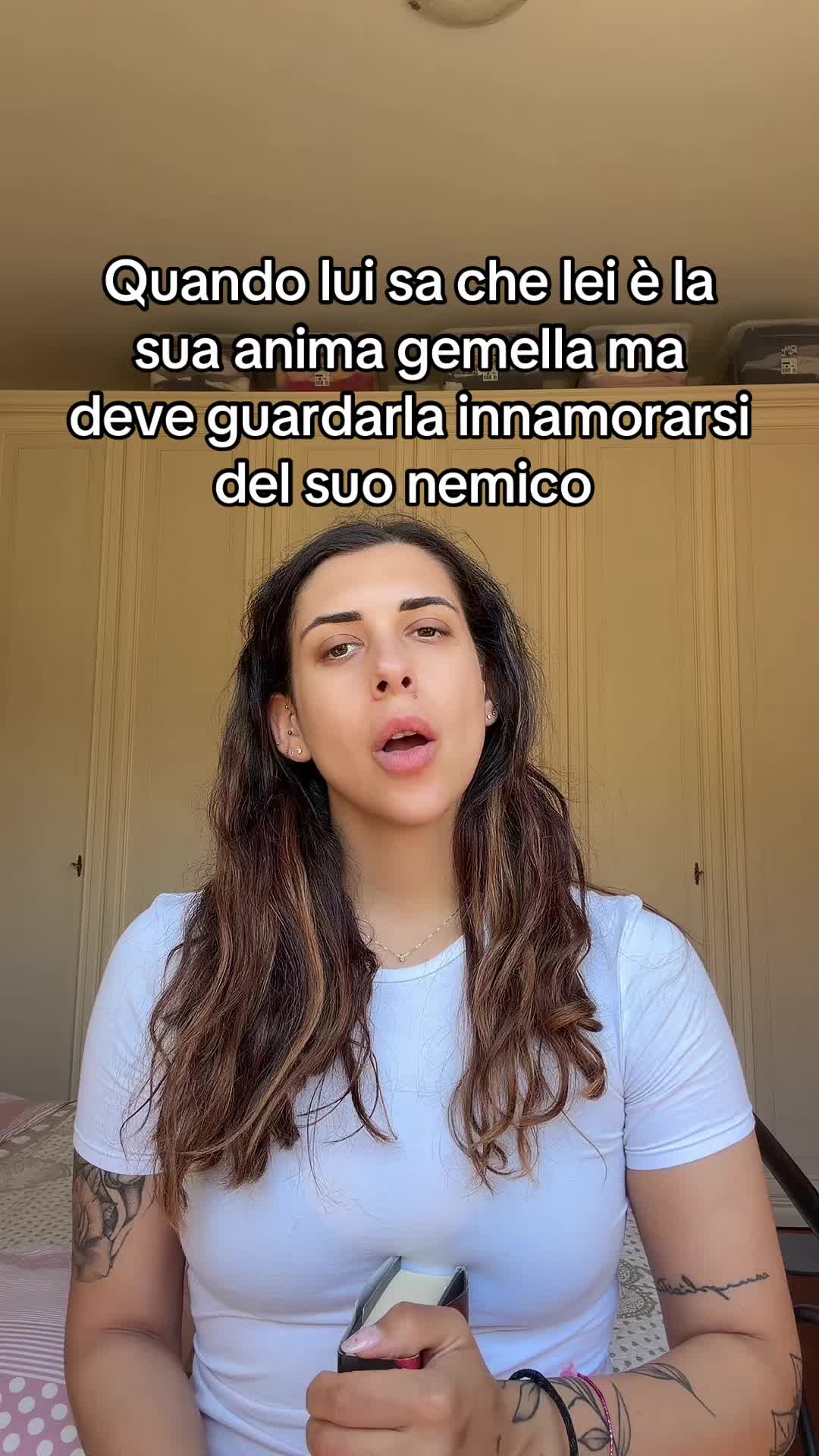 @Camibooks 📚💓