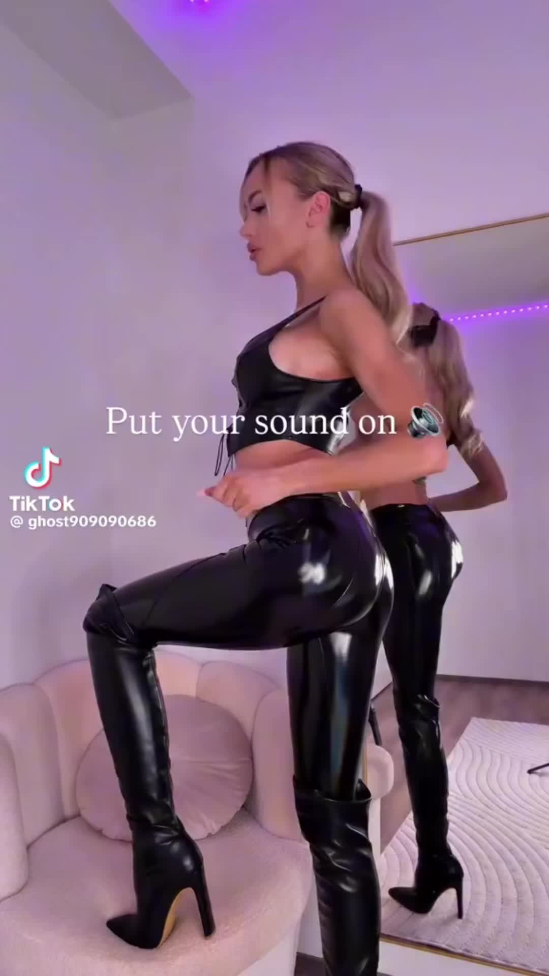 @leather.artphoto