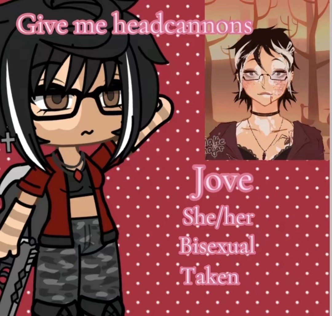 @✰-ᴊᴏᴠɪᴇ-✰