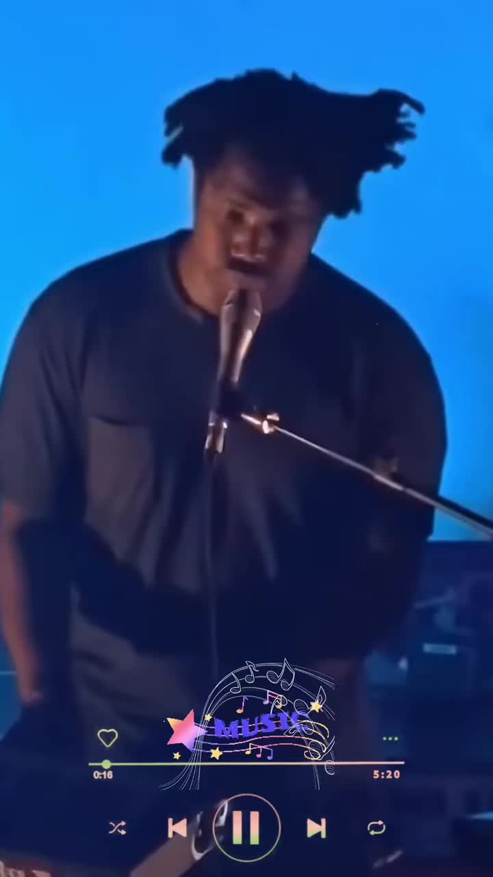 @bfju uuei