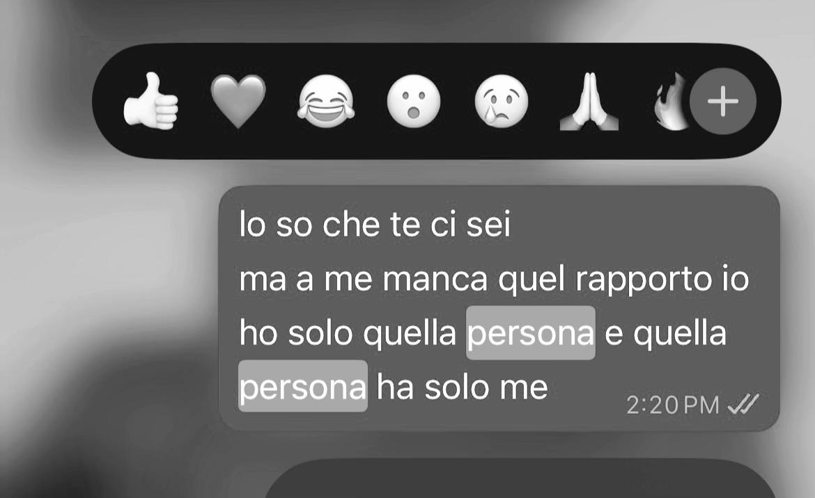 @alessia🌕