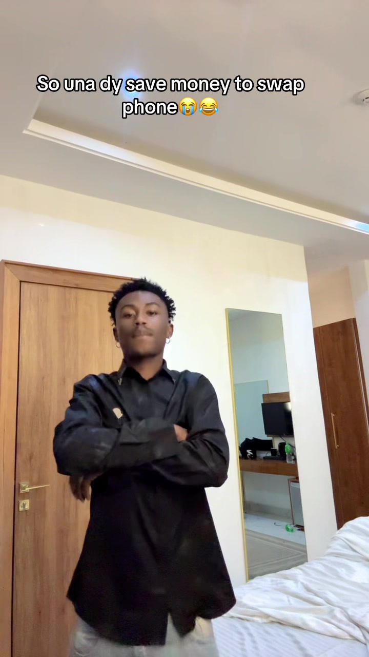 @Bobby Topboy🛍️👑🖤🇳🇬