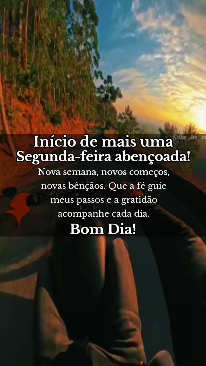 @𝕱𝖎𝖑𝖍𝖔_𝖉𝖔_𝖗𝖊𝖎 967
