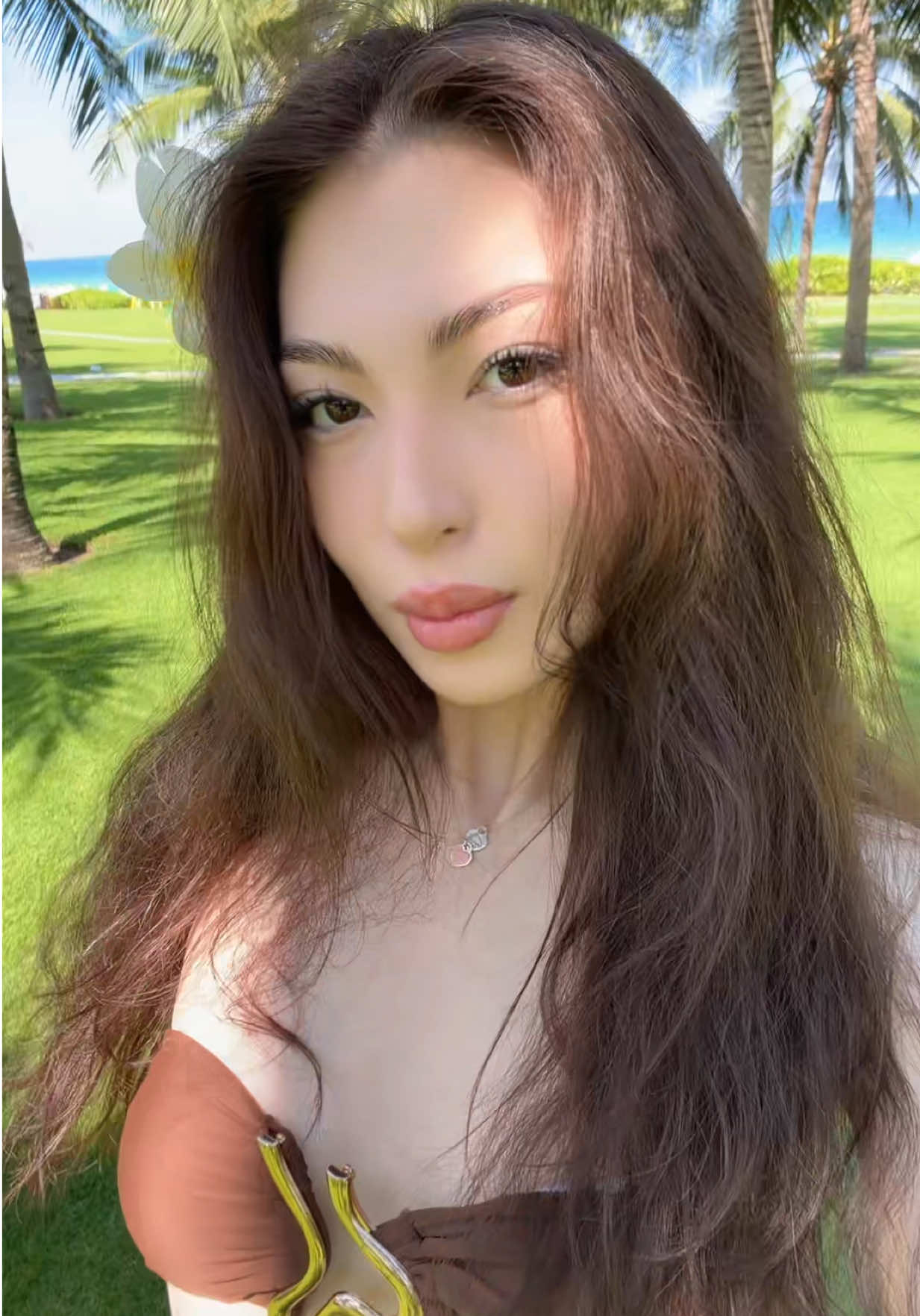 @ленитибэйби