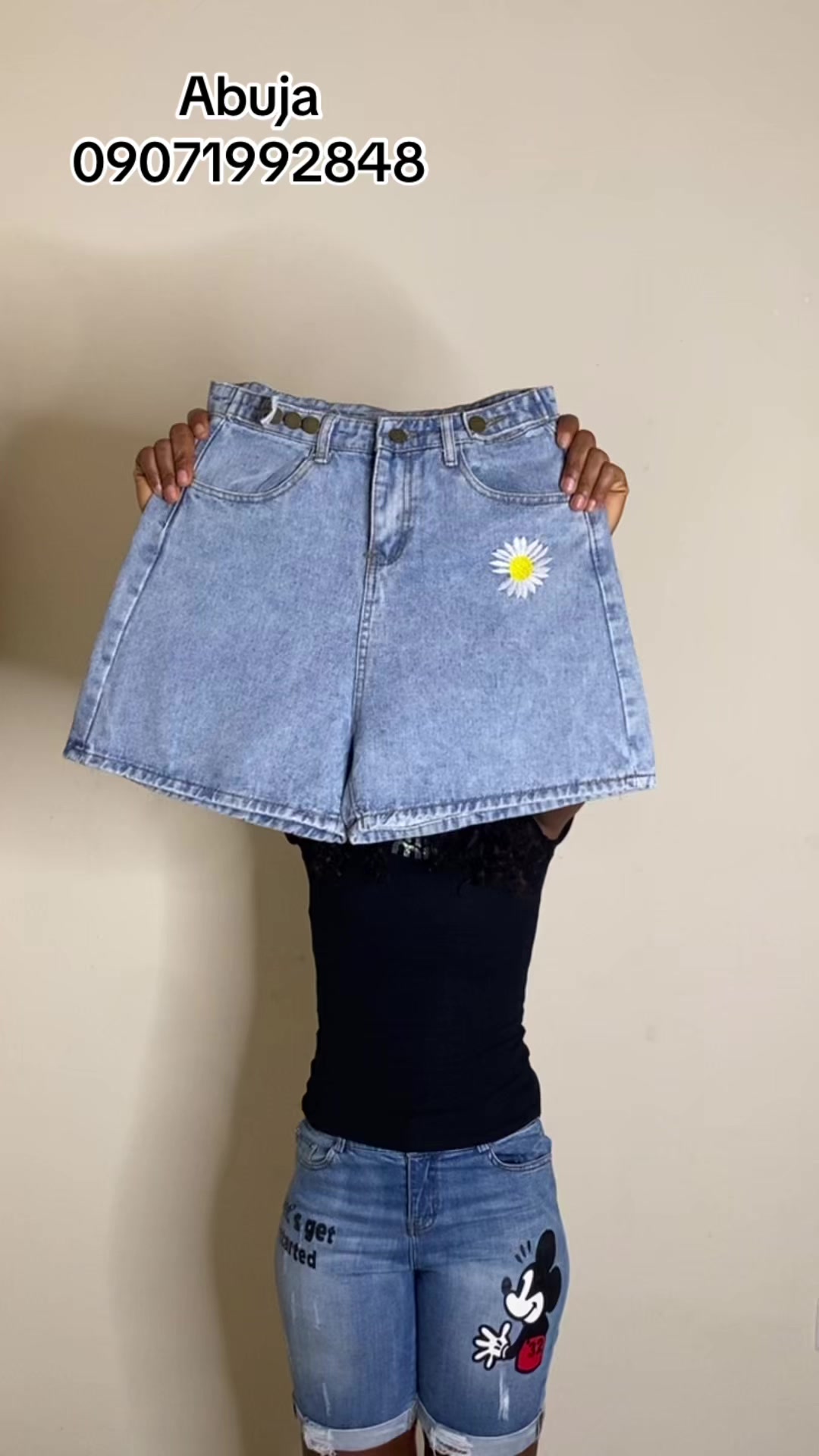 @favyswears_clothing