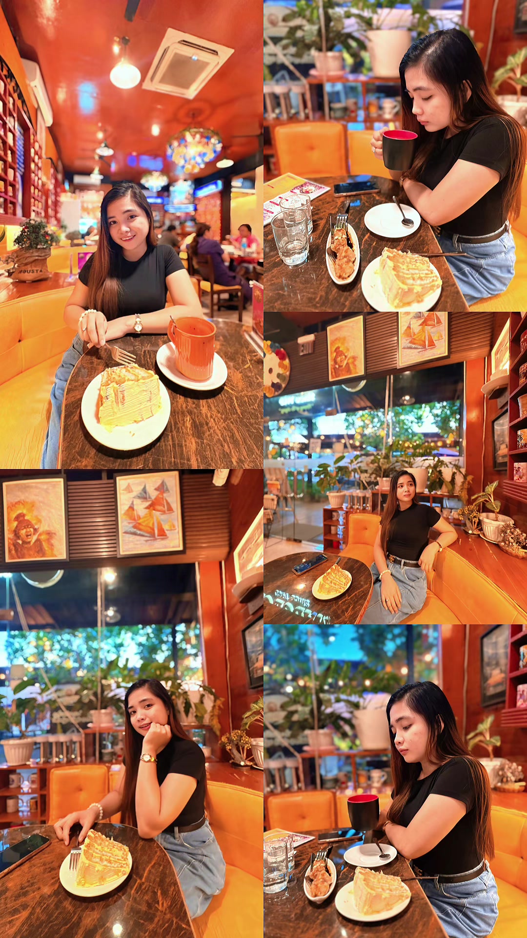 @Pau🤍