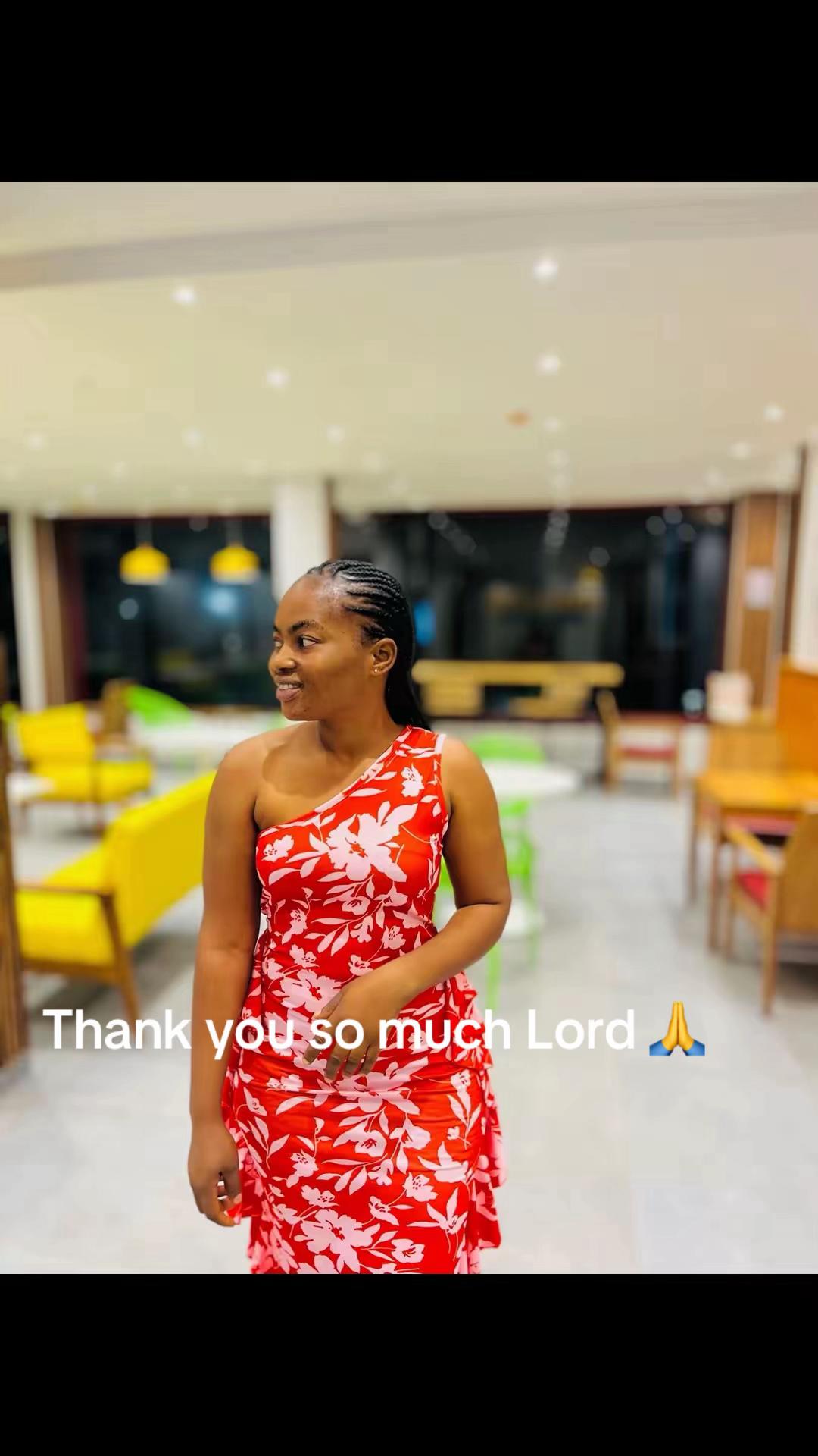 @Abena  Adepa