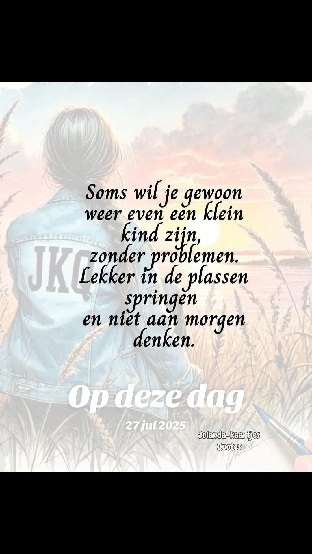 @Jackie van Oosterhoud