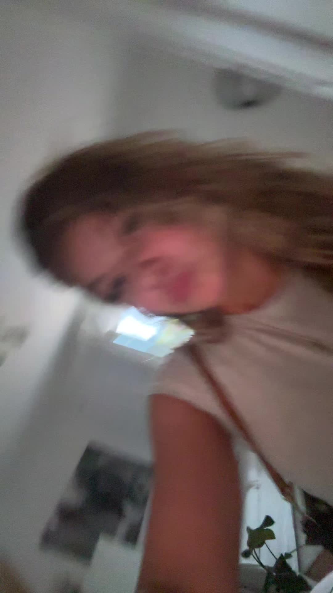 @𝐄𝐌𝐌𝐀