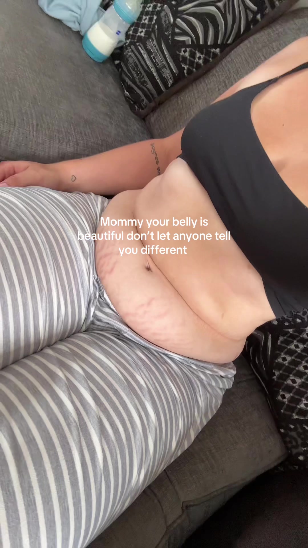 @Courtney Leigh