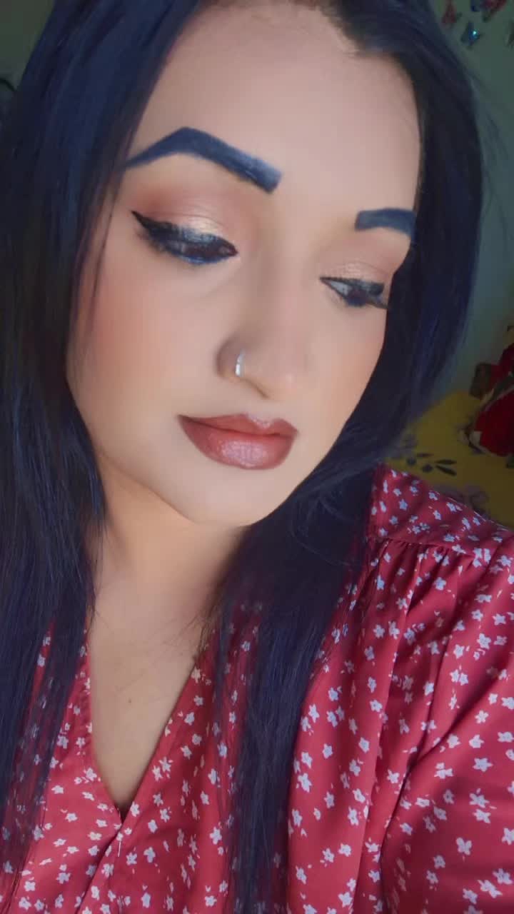 @Neha