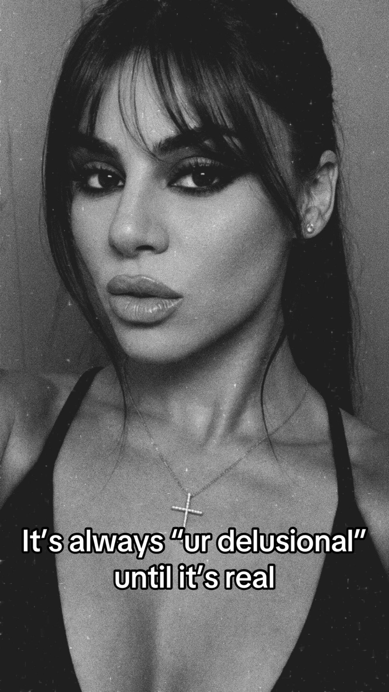 @Maria Th