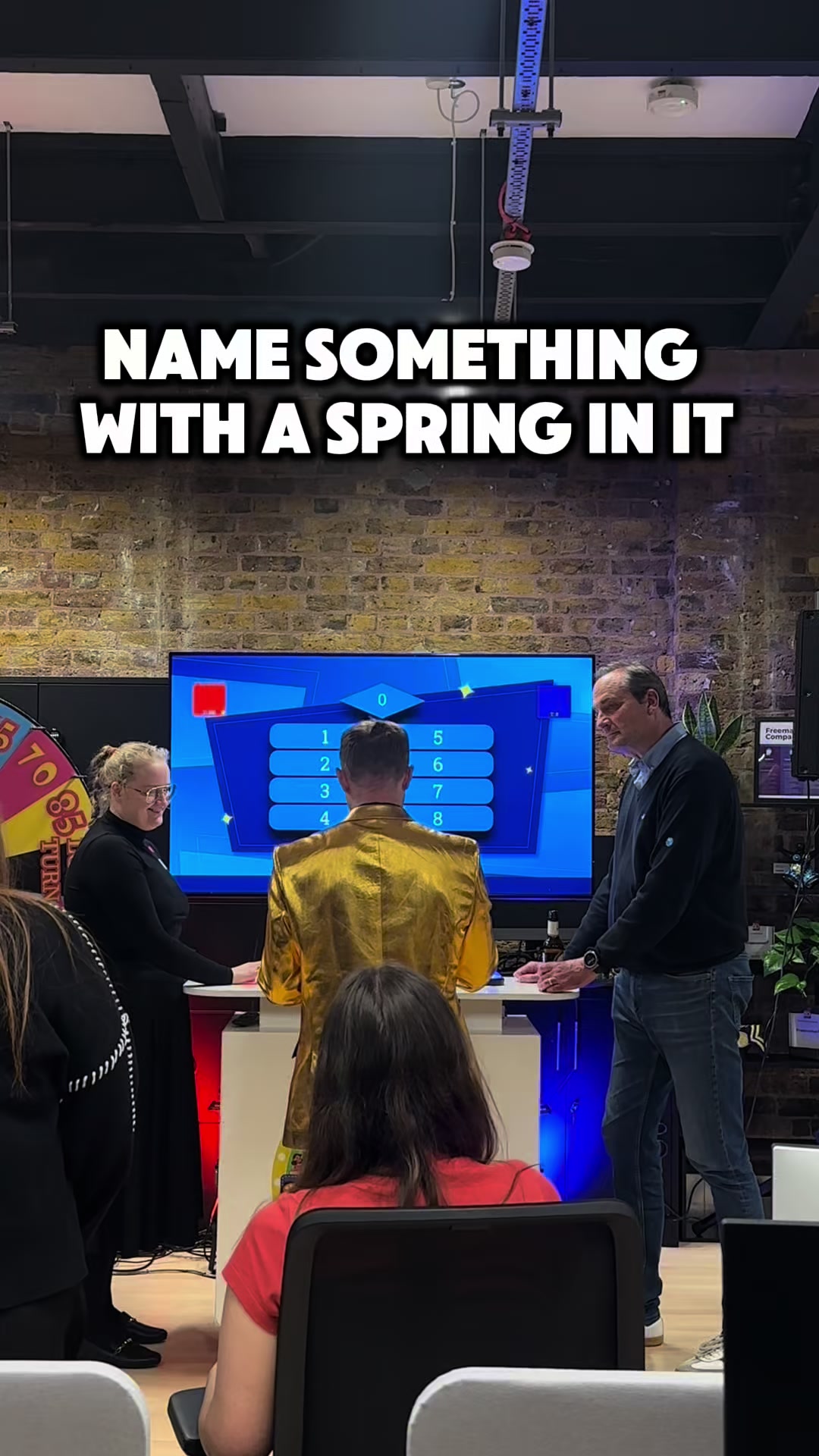 @showtimegameshow