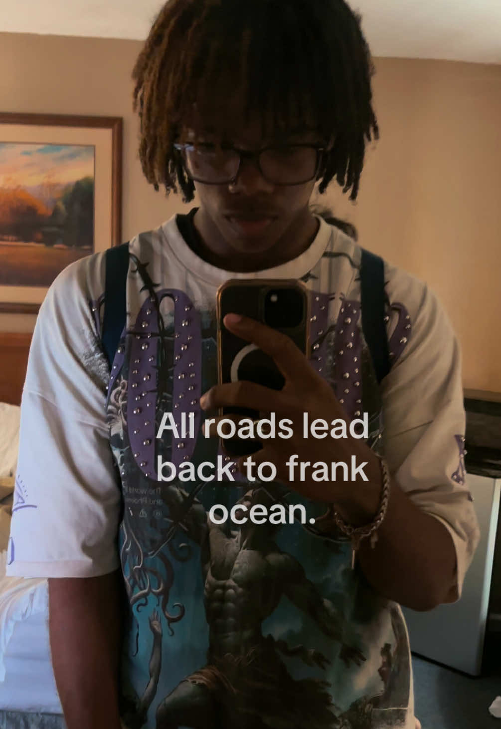 @Jakethesnake