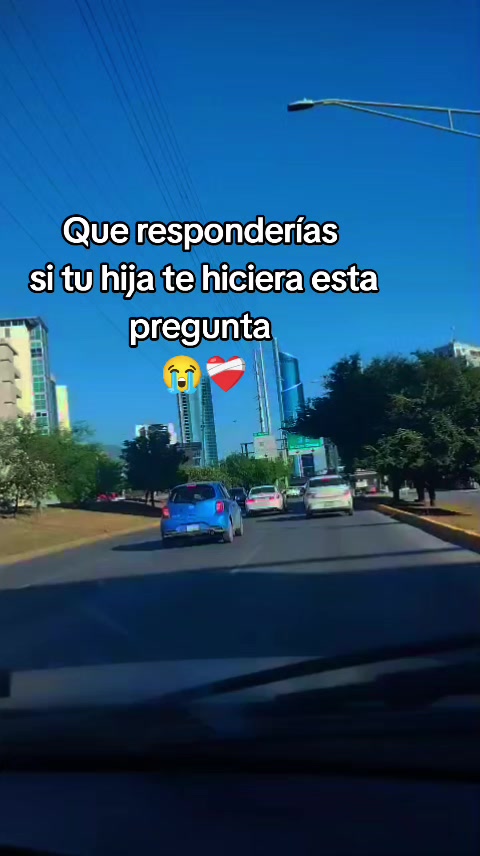 @vecky
