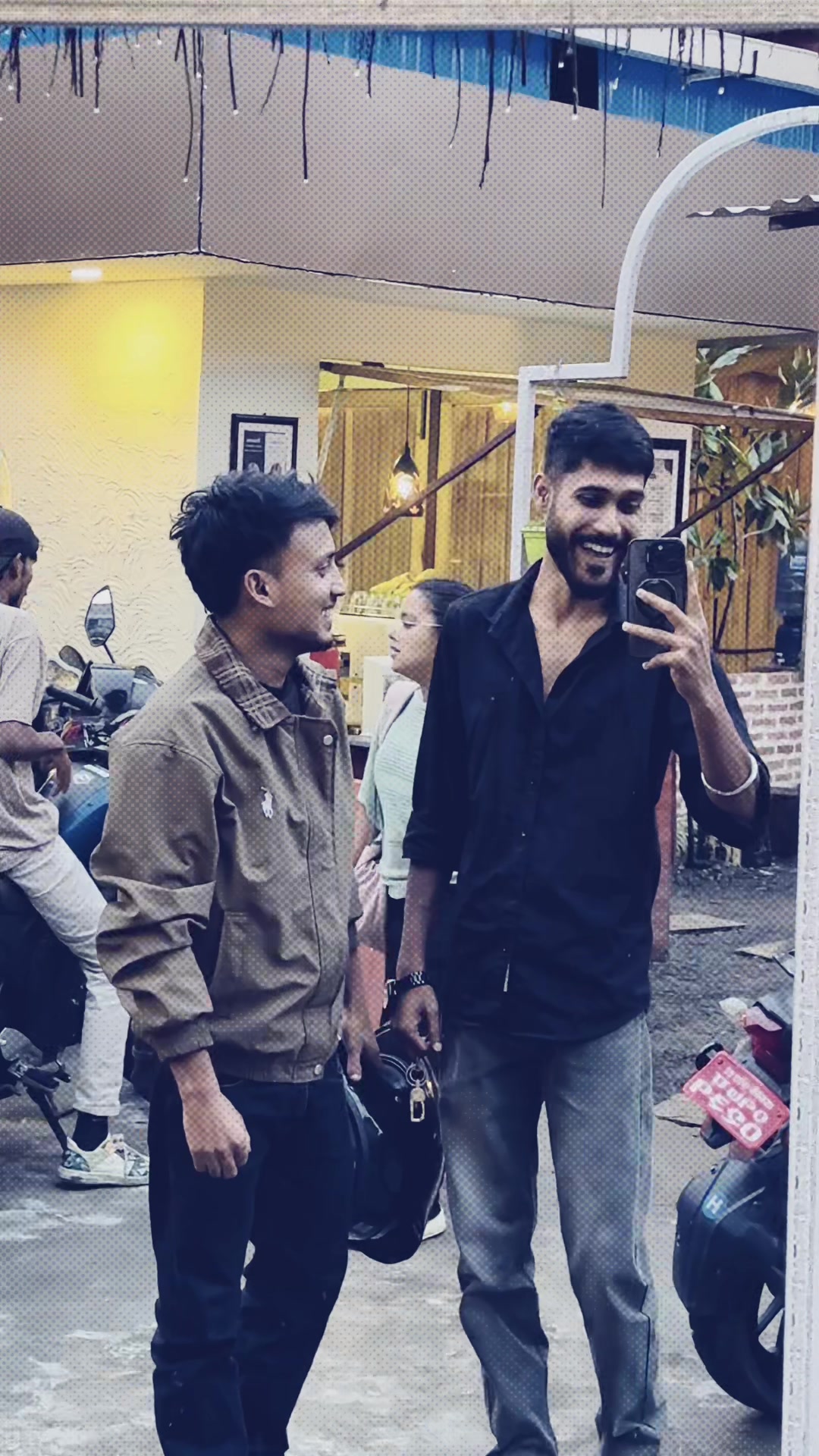 @रुपेश~18 