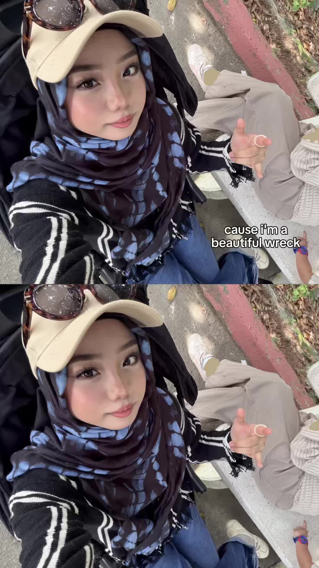 @Nazuu 🌷